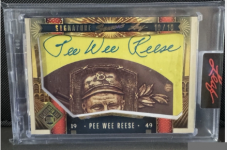 rEESE 10.png