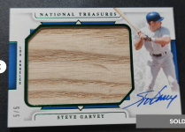 garvey jUMBO BAT AU 5-5.png