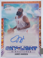 Harden 25.png