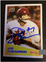 Theismann.png