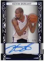 Durant 1-1.png