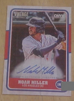 N Miller.png