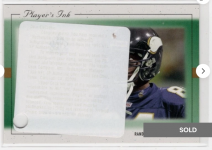 Moss Redemption PWE.png Moss Redemption PWE.png