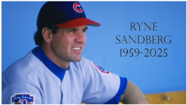 sandberg.png
