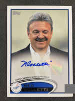 Colletti.png Colletti.png