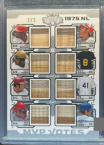 Garvey 8X Bat 2.png Garvey 8X Bat 2.png