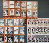 Padres Coke sheets.png Padres Coke sheets.png