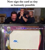 526915223_10236845349136369_528288513701227642_n.jpg
