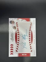 Pedro-Martinez-2020-absoluter-auto.webp