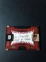 2004_Sweet_Spot_Jim_Bunning.jpg