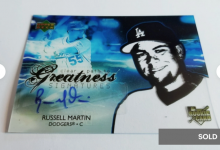 Russell Martin.png Russell Martin.png