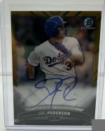 Joc Pedersen gold Au.png