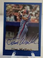Wallach 25.png