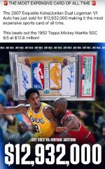 IMG_1289.jpeg
