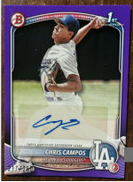 C Campos Purple Au - PWE.png