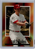 Rolen EX Redemoption F.png
