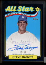 Garvey Black Topps 89 Au 50 - Canada.png