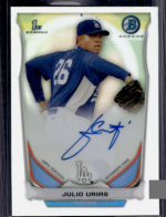 Urias Refractor.png