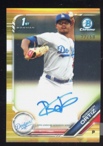 R Ortiz 10.png R Ortiz 10.png