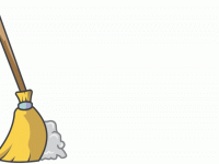 image_processing20191126-23871-b4irp1.gif