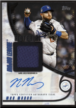 Muncy 10.png Muncy 10.png
