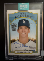Bobby Miller 13.png Bobby Miller 13.png