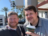 IMG_4875.jpeg