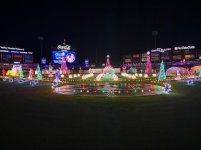 IMG_4971.jpeg