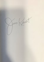 IMG_0629.jpeg