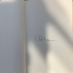 IMG_0627.jpeg