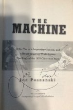 IMG_0638.jpeg