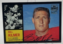 Kilmer RC Au.png Kilmer RC Au.png