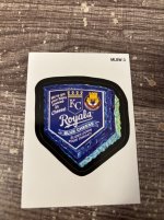 IMG_3198.jpeg