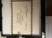 IMG_2756.jpeg