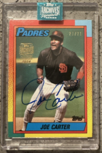 J Carter 21.png J Carter 21.png