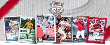 IMG_3535.jpeg