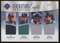 griffey-johnson-martinez-johjima.jpg