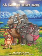 IMG_5471.jpeg