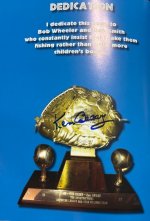 IMG_5472.jpeg