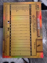 IMG_5880.jpeg