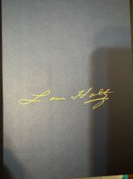 IMG_5044.jpeg