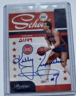 Tripucka.png