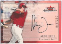 2000 Fleer Autographics 044 of 250 FRONT.jpg