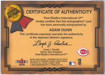 2000 Fleer Autographics 044 of 250 BACK.jpg
