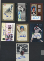 Auto lot 7 - Canada.png