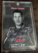 k Busch Kellogg Au.png