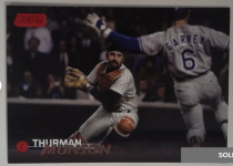 Screen Shot 2026-03-09 at 5.51.04 PM.png