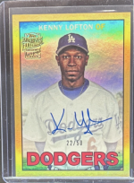 Lofton Arch Gold 50.png