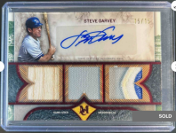 Garvey Museum Au 15-15.png