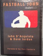IMG_5521.jpeg